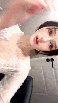 ♈重磅!顶级绿播下海~ 香奈奈 超级网红脸~狂撸到爆蛋! 图 01