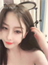 ♋♋超超可爱的新人! 黎酱不爱吃青菜 JK制服,道具自插 图 14