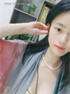 ♋♋超超可爱的新人! 黎酱不爱吃青菜 JK制服,道具自插 图 13