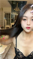♋♋超超可爱的新人! 黎酱不爱吃青菜 JK制服,道具自插 图 25
