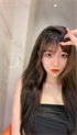 ♋♋超超可爱的新人! 黎酱不爱吃青菜 JK制服,道具自插 图 28