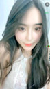 ♋♋ 妮妮这呢 女神的日常生活,直播聊聊天露露奶~粉穴~ 图 06