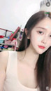 ♋♋ 妮妮这呢 女神的日常生活,直播聊聊天露露奶~粉穴~ 图 07