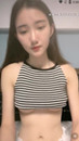 ♋♋ 妮妮这呢 女神的日常生活,直播聊聊天露露奶~粉穴~ 图 13