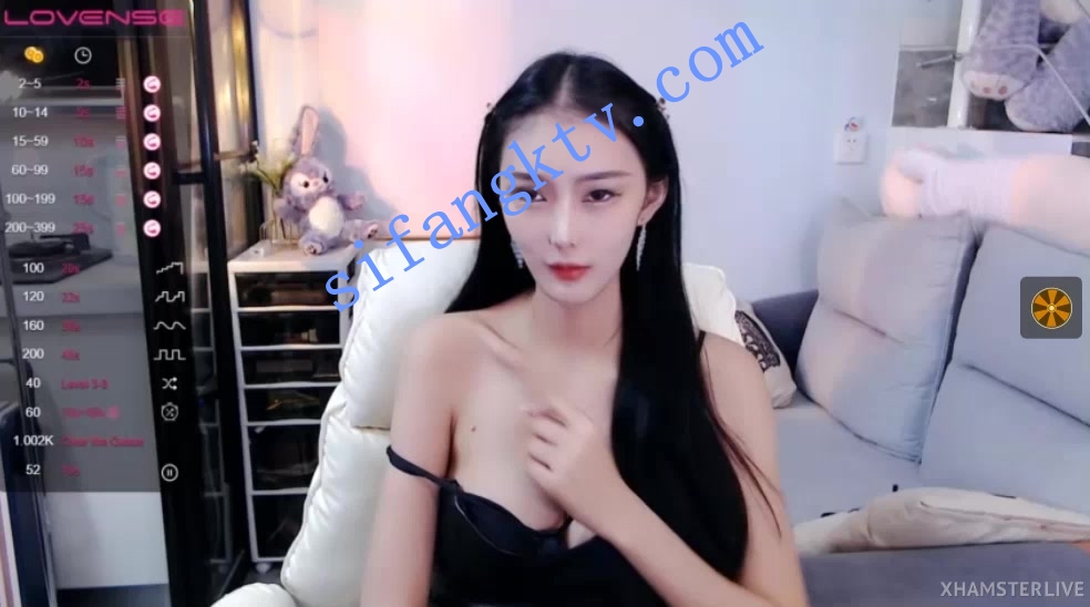 ❤❤❤175的女神 Emmm_ko 细长的大腿让人无法抗拒~巨额收费 图 06