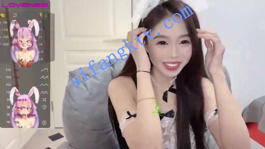 ❤❤❤比明星还漂亮~颜值爆表了~ 9yue 我都心被俘虏~大秀 图 08