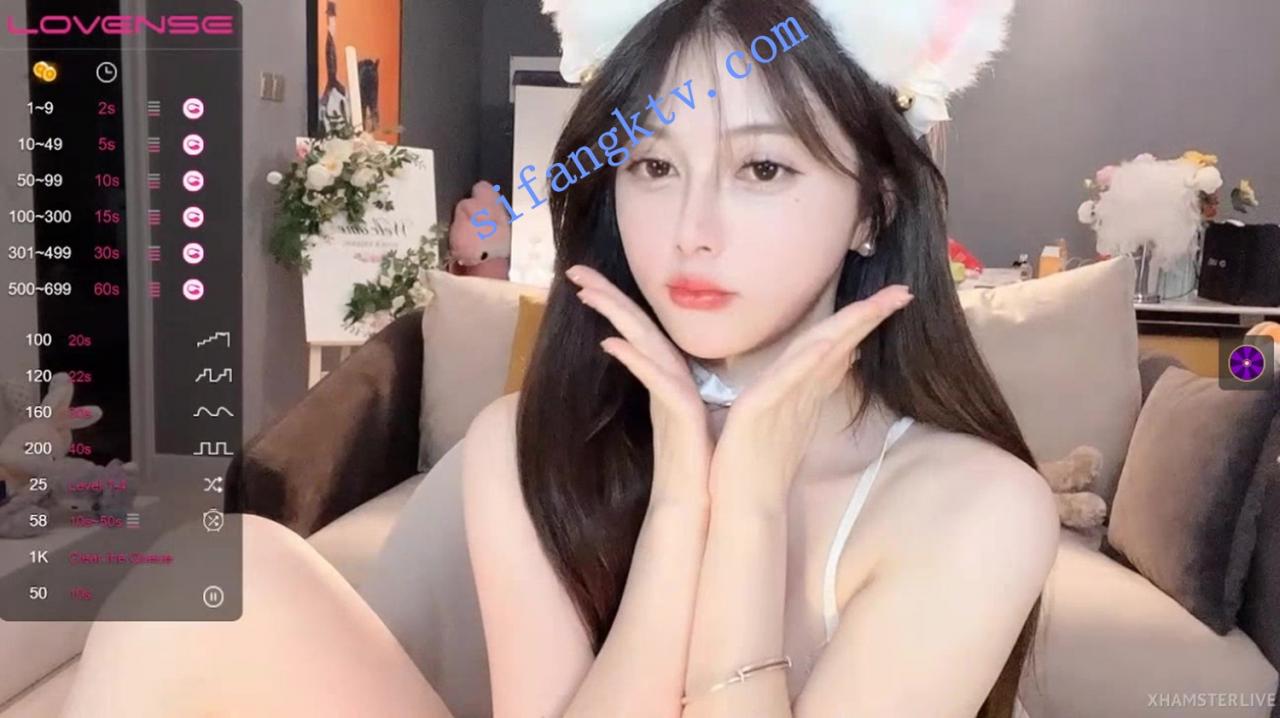 ❤❤❤ Higher_Shoes 多谢土豪支持~女神首次当着众人面潮喷 图 14