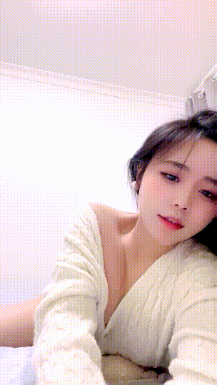 顶级诱惑 蒽熙 顶级裸舞盛宴~超近距离掰穴大尺!超粉嫩~ 图 01