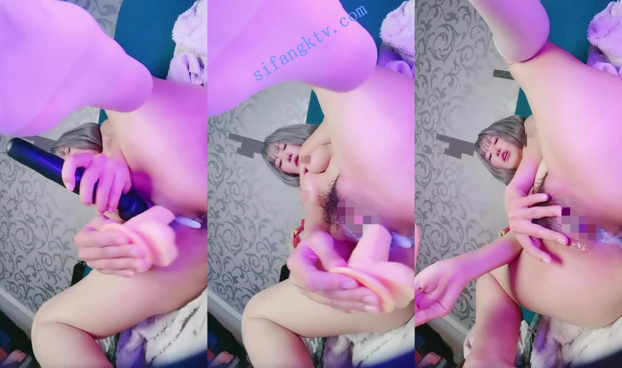 ⚡超温柔的小姐姐! 亚丽莎 自慰爽到白浆不停流~刺激!~ 图 06