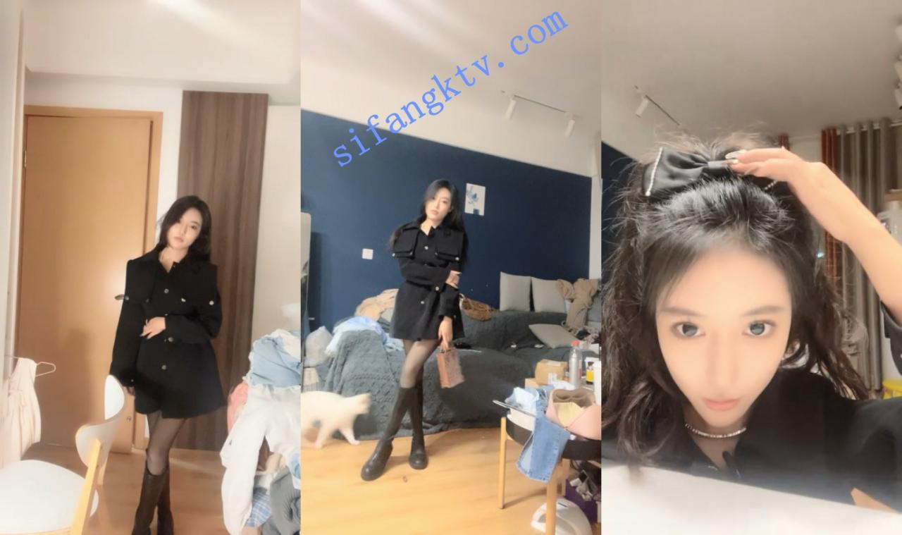 ⚓推荐!音乐才女 恩惠 彻底放飞~不遮不挡漏奶抠逼自慰~ 图 04
