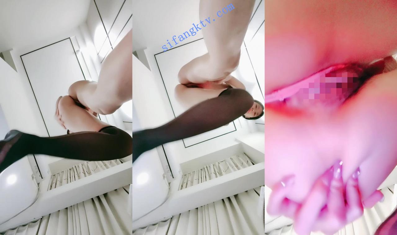 ⚡极品反差女神! 赫拉 让人过目不忘的完美身材!推荐~ 图 07