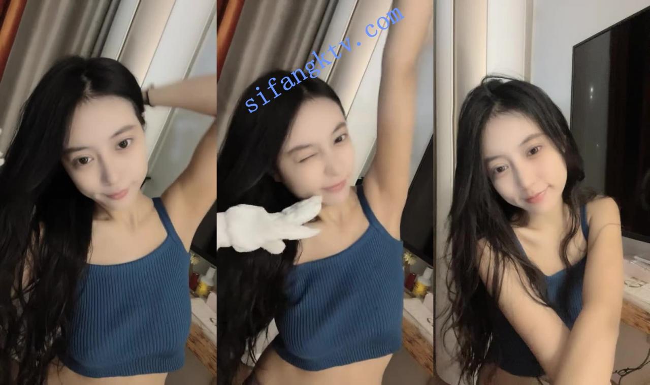 ⚡重磅!24块一分钟!人气女神 恩惠 掰逼娇喘~洗澡诱惑~ 图 01