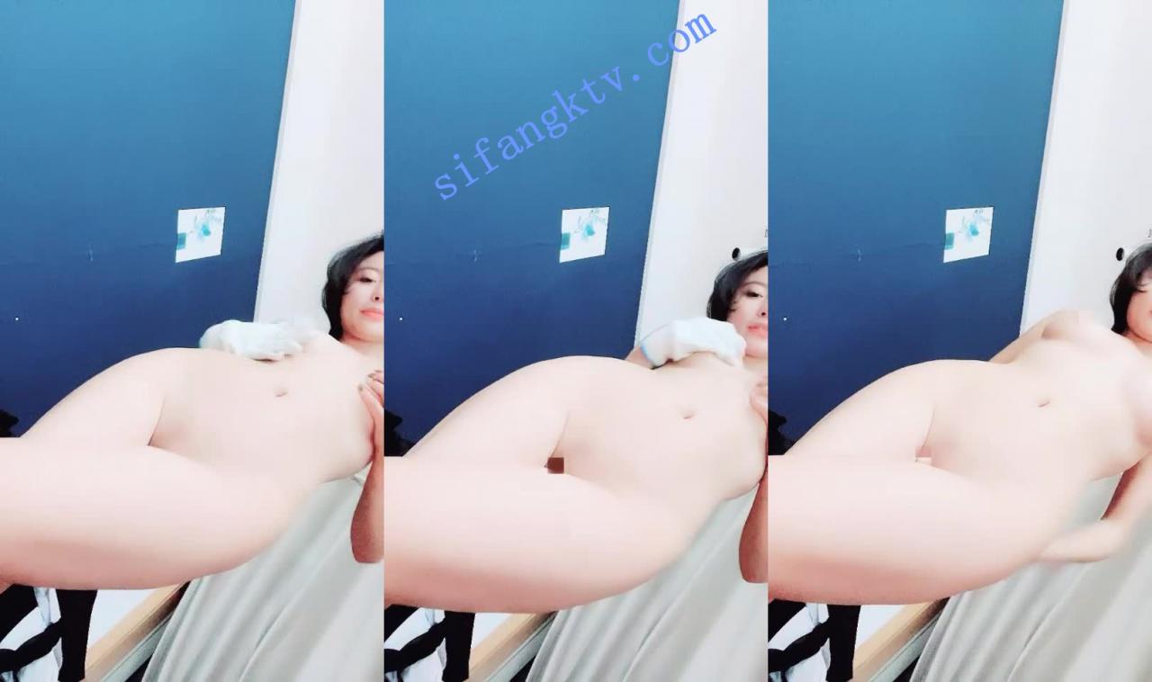 ⚡最近超火的高颜值音乐女神~ 恩惠 不慎失误脸逼同框!~ 图 06