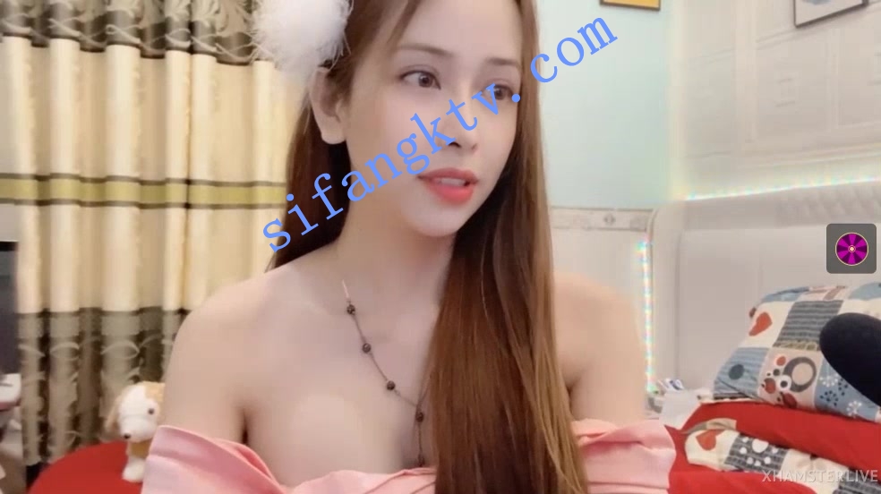 ❤❤❤ ANNA102 高质量的女神,道具自慰,鸡巴都撸肿了 图 15
