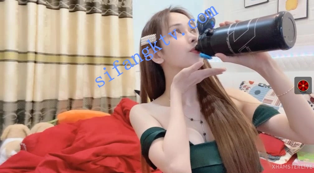 ❤❤❤ ANNA102 高质量的女神,道具自慰,鸡巴都撸肿了 图 03