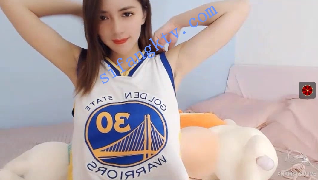 ❤❤❤ Mi-Ke 气质绝佳,明星脸,网格内裤收费一场赚几万 图 01
