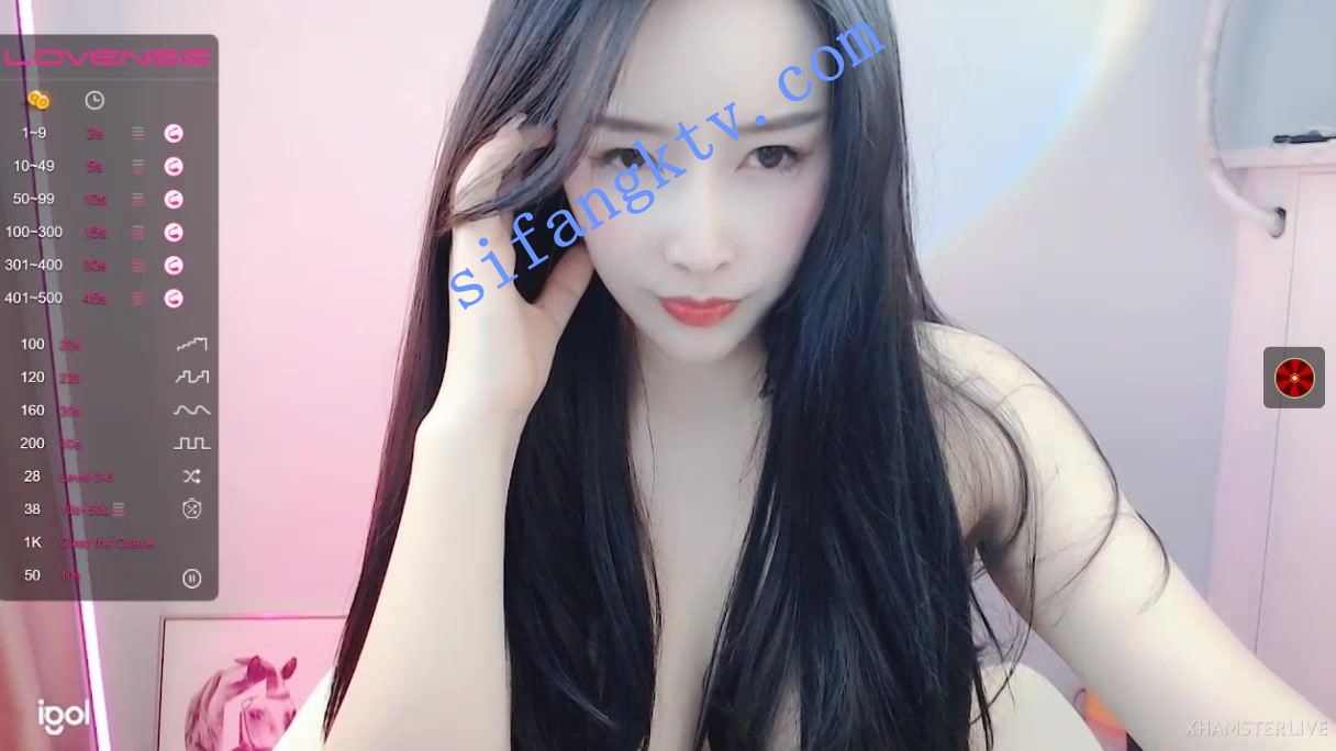 ❤❤❤ mloveyyes 精品女神~看的我口水都流出来了~自慰大秀 图 05