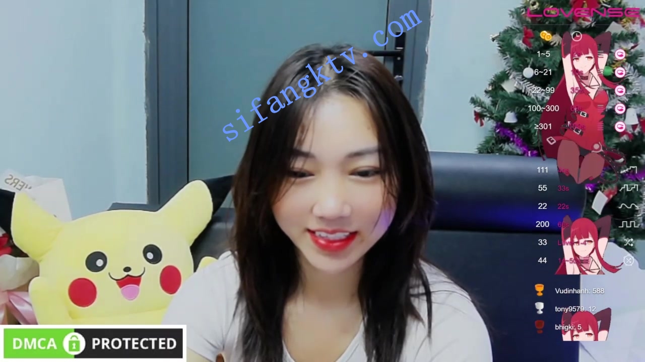 ❤❤❤校花级,完美女神! MINMIN_9X 跳蛋喷水~亮瞎我的眼 图 05