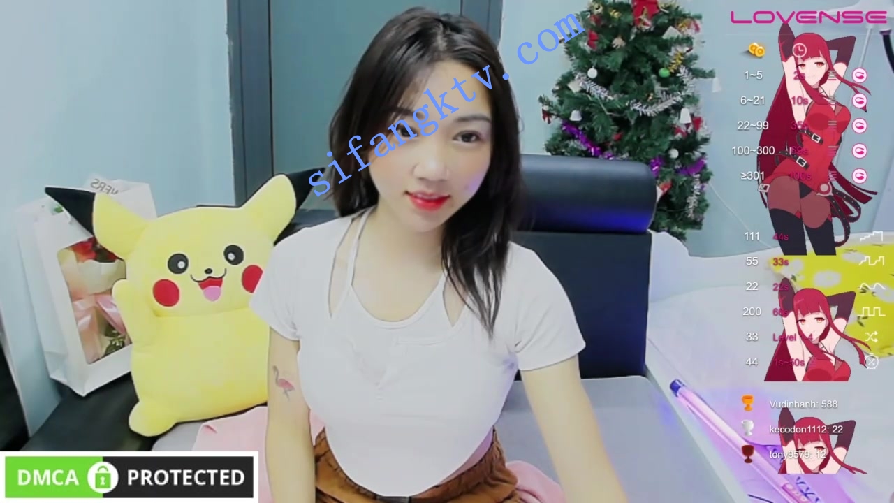 ❤❤❤校花级,完美女神! MINMIN_9X 跳蛋喷水~亮瞎我的眼 图 02