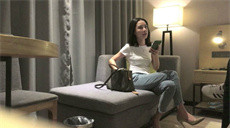 ♋♋极品新人下海了! 迷你小公主 颜值特高,罕见开秀 图 10