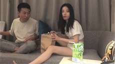♋♋极品新人下海了! 迷你小公主 颜值特高,罕见开秀 图 20