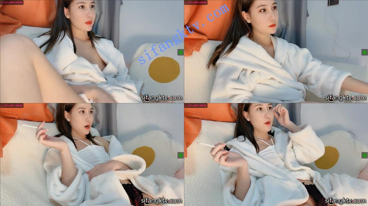 气质颜值不输任何明星 avel 道具自慰 她的骚气让我硬绑绑 图 01