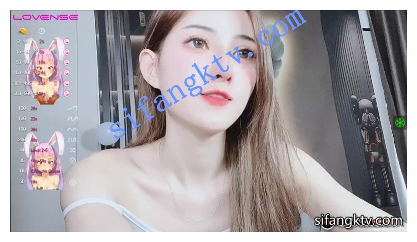 巅峰颜值~万众女神 actress 全身无瑕疵 口水满地 好想操翻~ 图 11