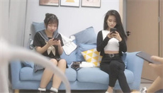 ♋♋新人下海! 身体的温度 18岁的小妹妹身体发育的超好 图 15