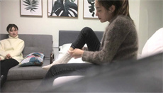 ♋♋新人下海! 身体的温度 18岁的小妹妹身体发育的超好 图 17