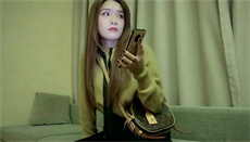 ♋♋新人下海! 身体的温度 18岁的小妹妹身体发育的超好 图 27