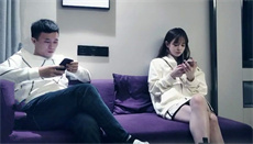 ♋♋新人下海! 身体的温度 18岁的小妹妹身体发育的超好 图 31