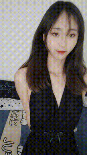 撸管推荐!女神实在太漂亮了~ 秒小秒 自慰高潮!狂喷水~ 图 01