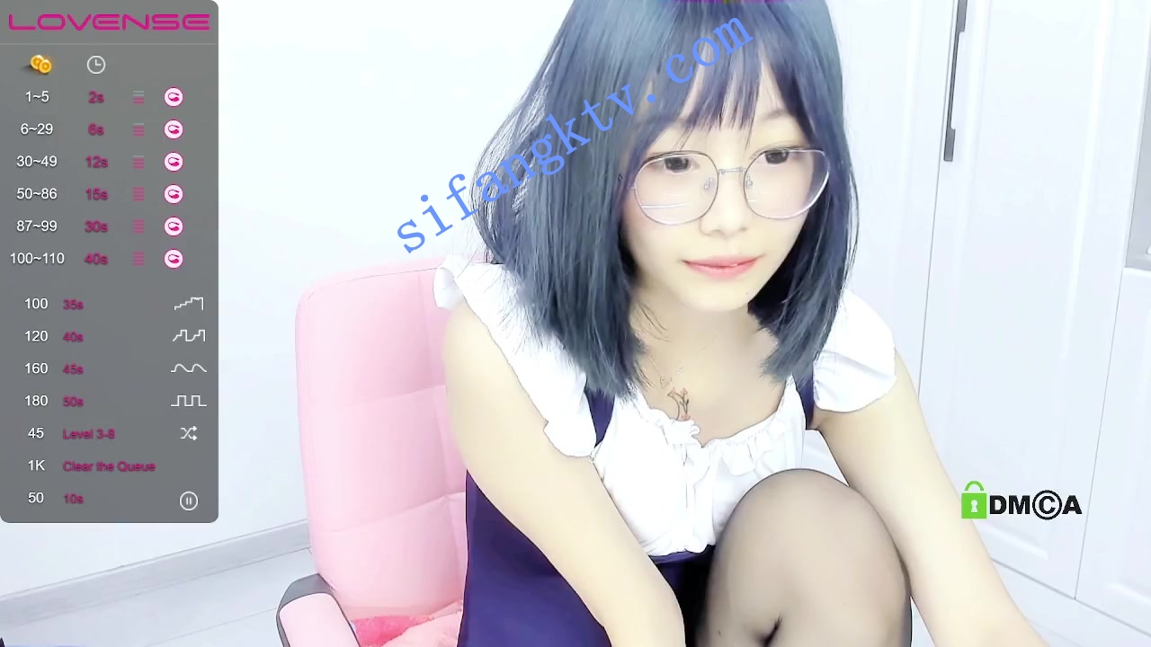 ❤❤❤ J-Sara 姓名:阿珍 身高:170 体重 47kg,星座:射手 图 03