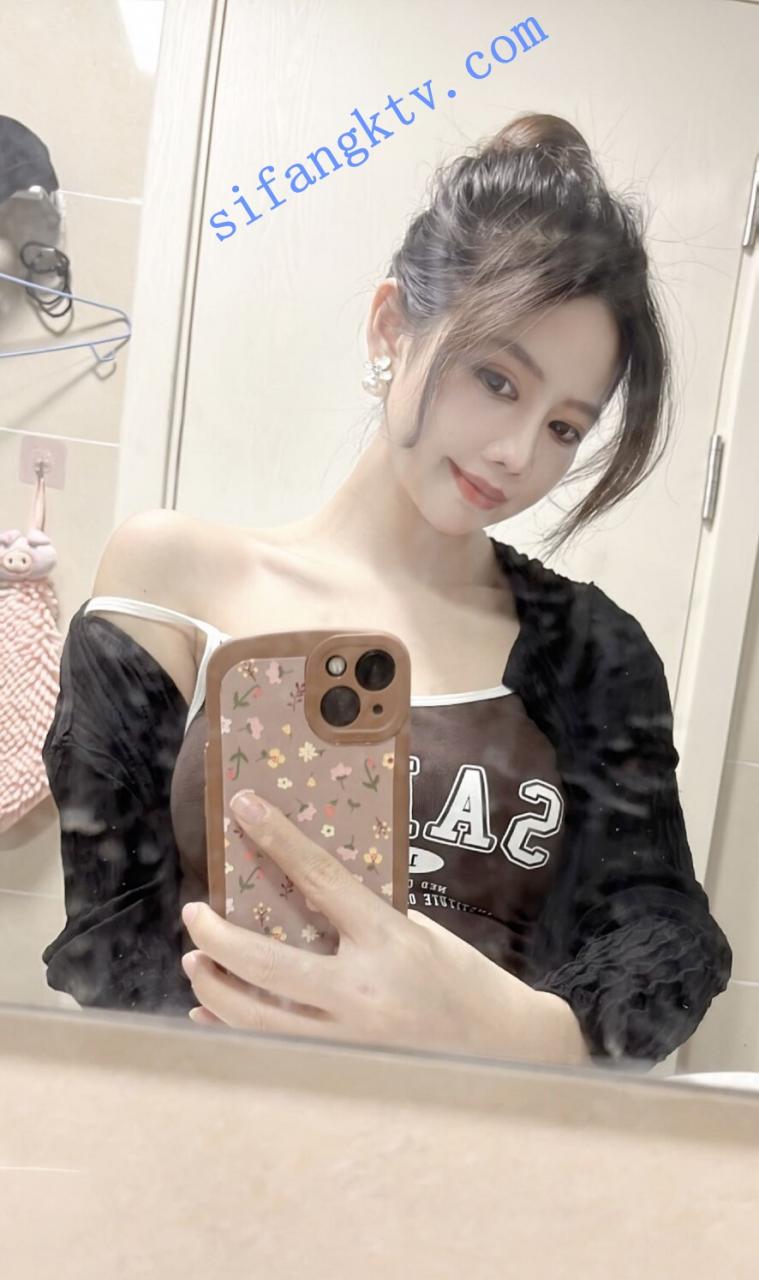 ❤❤❤新人女神 JudyFree 姓名: 林萧,萧萧,Elena~人气爆满~ 图 01