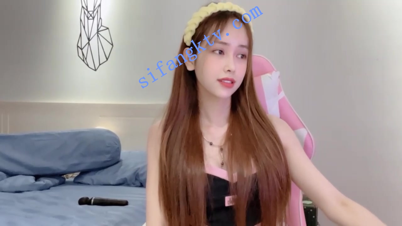 ❤❤❤超高端女神 ANNA102 万人求~终于录到大秀了,尖叫吧 图 07