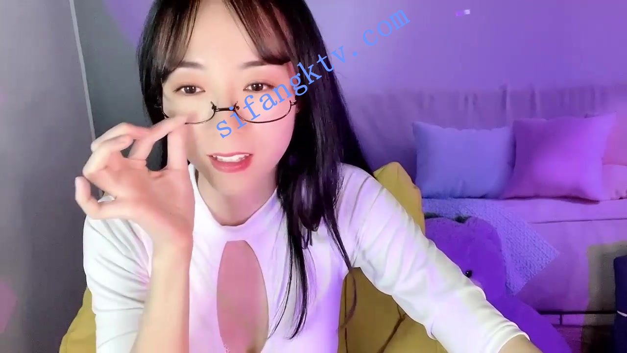 ❤❤❤ OliViva 极品女神跳蛋+振动器,高潮一波接着一波 图 05