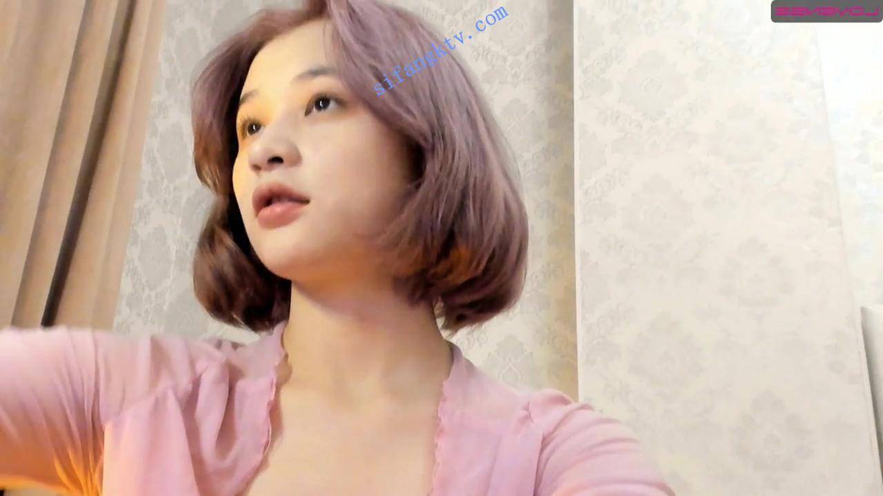 ❤❤❤ 1ove_me_again 合集,恋爱般的感觉,道具自慰 图 01