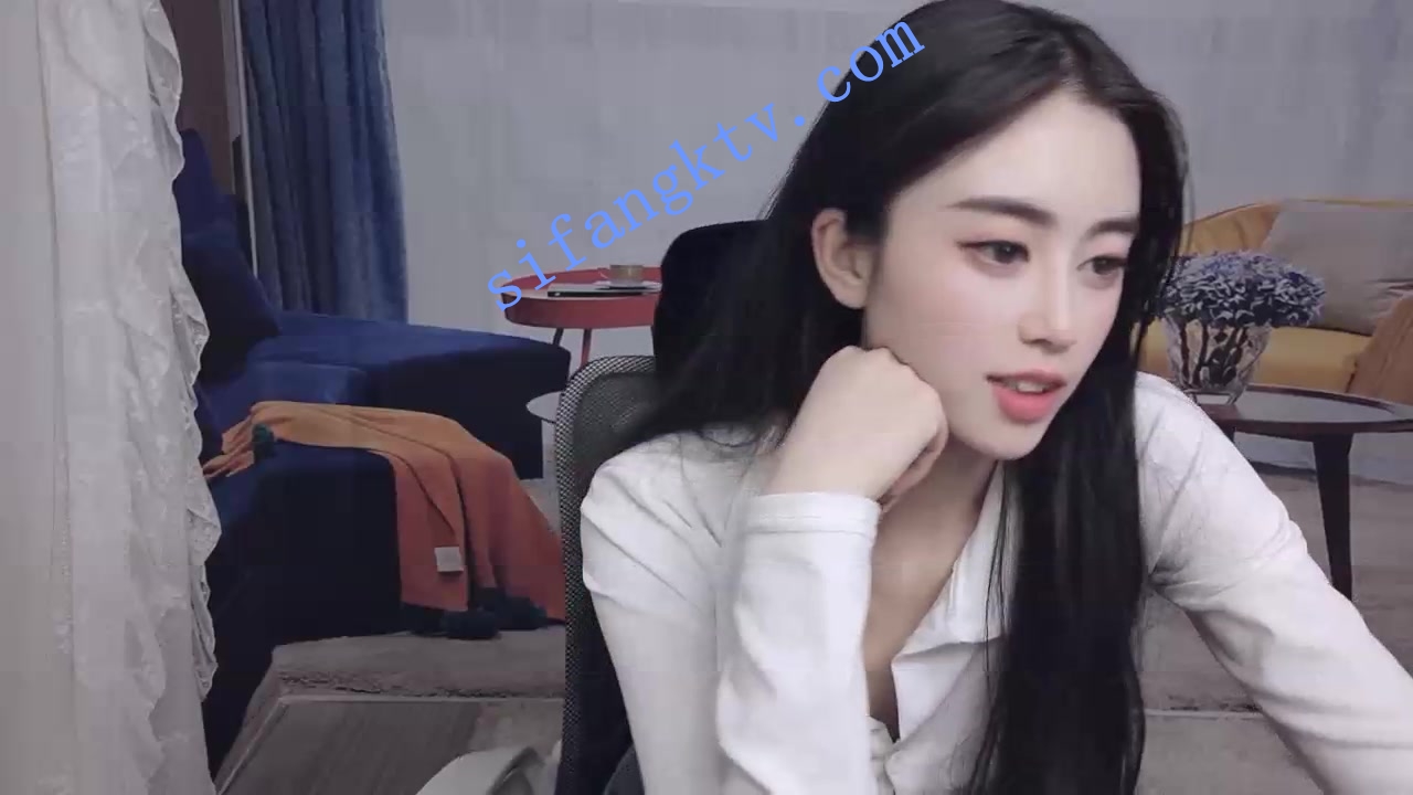 ❤❤❤ sb1314520j 年龄: 21 岁,体型: 瘦,次文化: 学生~大秀 图 02