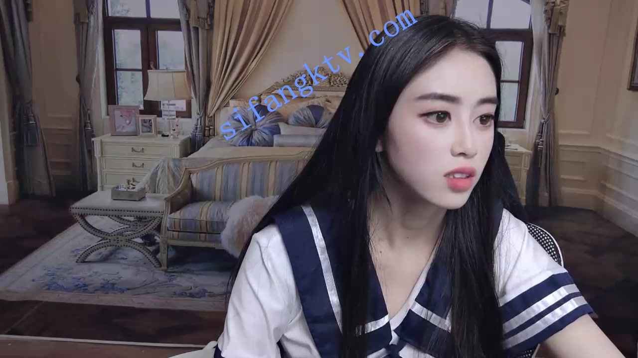 ❤❤❤ sb1314520j 年龄: 21 岁,体型: 瘦,次文化: 学生~大秀 图 04