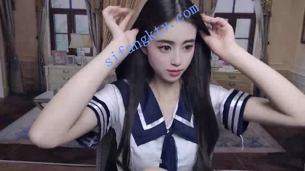 ❤❤❤ sb1314520j 年龄: 21 岁,体型: 瘦,次文化: 学生~大秀 图 05
