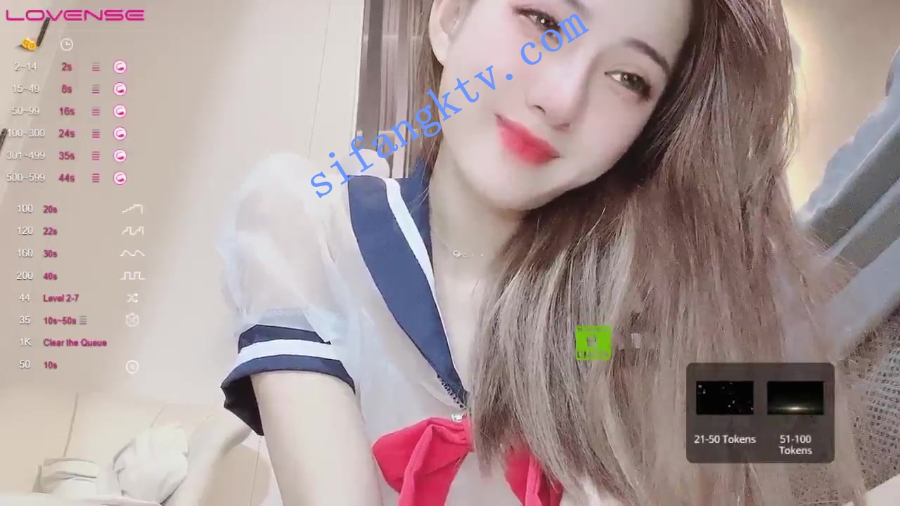 ❤❤❤ -Actress_ 万人期待的女神高潮了,站着喷水好几次 图 18