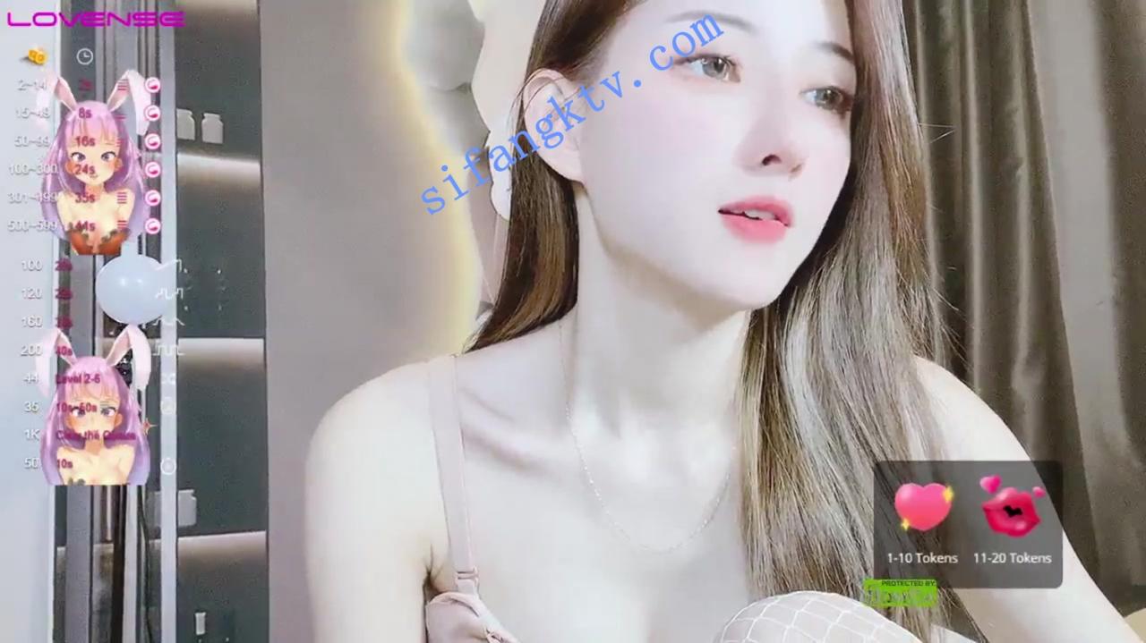 ❤❤❤ -Actress_ 万人期待的女神高潮了,站着喷水好几次 图 02