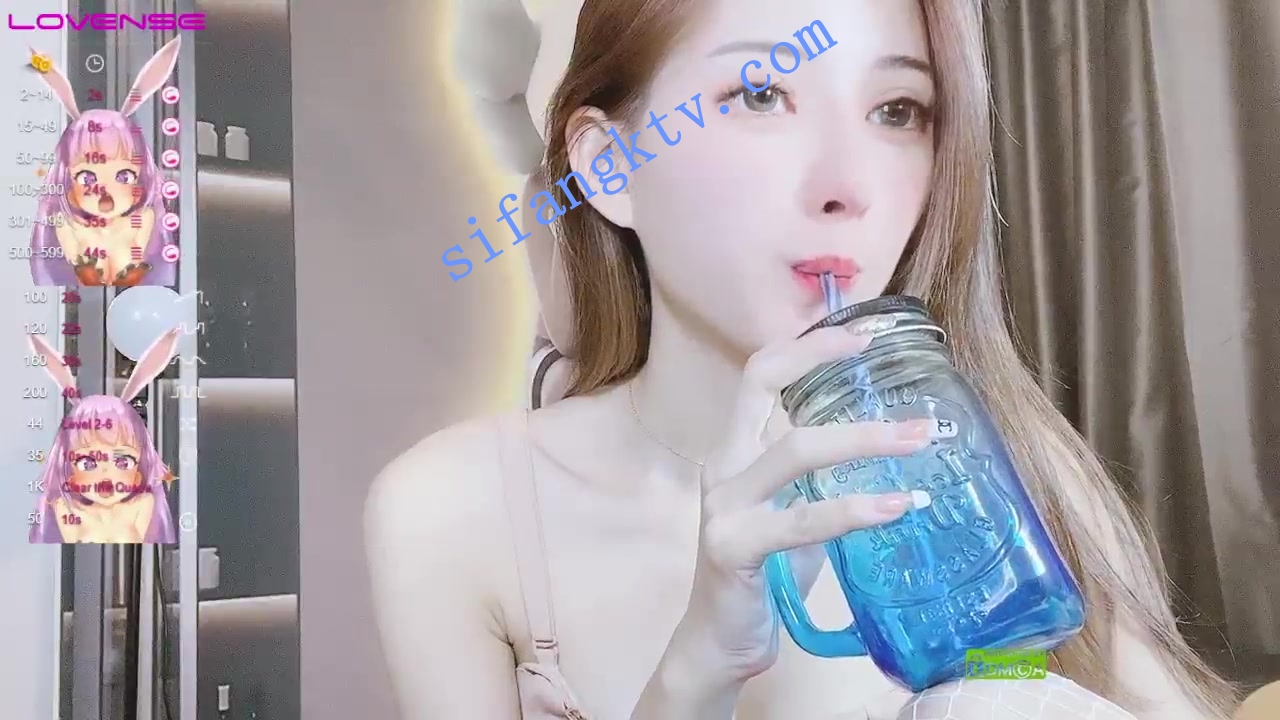 ❤❤❤ -Actress_ 万人期待的女神高潮了,站着喷水好几次 图 04