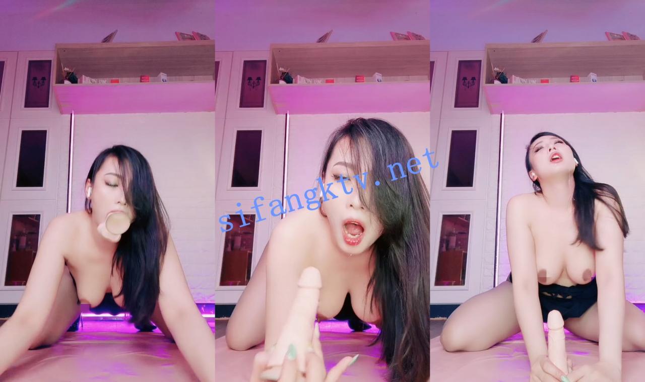 ⚡ 核弹!丰满性感台湾御姐疯狂喷水!~ 台湾宝贝 ~ 图 02
