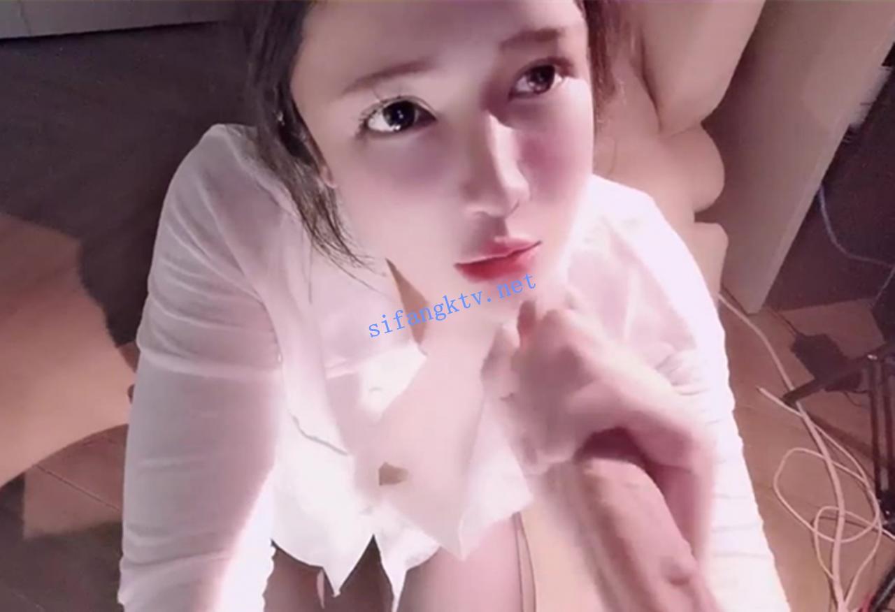 美到窒息~ pr3ttyp1nkpussy G奶美女~跳蛋震逼~是男人都忍不住~ 图 04