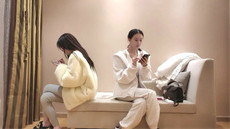 ██极品小仙女下海! 糯糯糯糯 颜值太高太可爱~大尺度~ 图 16