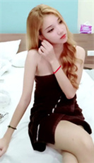 ██世界第一喷水王! 佳丽 无数次~急速~潮喷~爆浆~颤抖~ 图 28