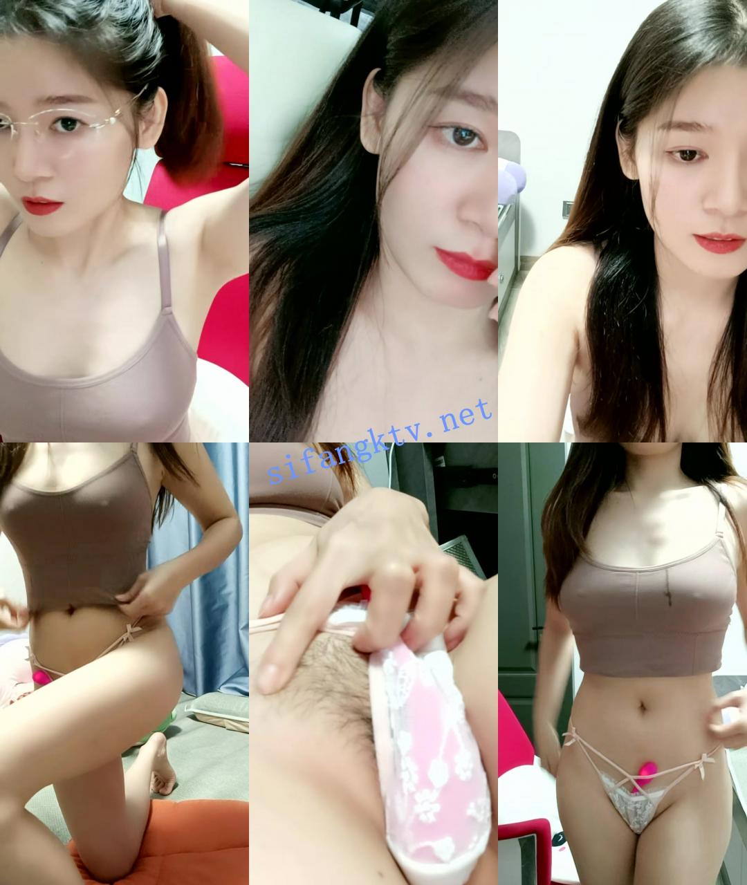 新人下海~ 跳蛋小柚子 大奶萌妹~全裸道具~自慰~害我狂撸 图 03