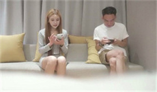 ██虎牙星秀大主播~ 小辘女 露脸了~道具喷水~ 合集 图 18