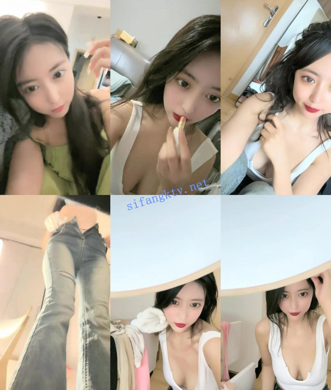 ██ 恩惠 无敌可爱的小妮子,奥特曼洗澡,面具女郎~KTV~ 图 01